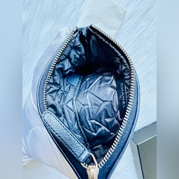 🔥CHANEL Cosmetics O-Case - Picture 6 of 13
